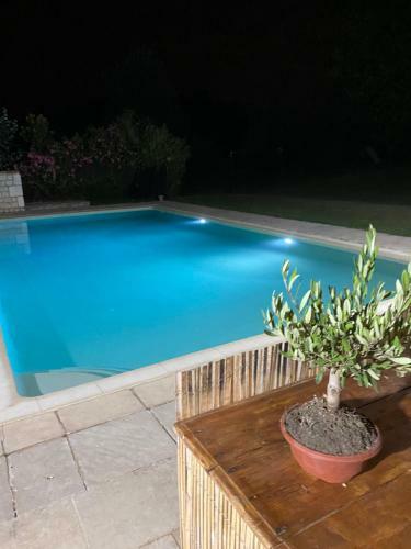 Apartamento Bastide Aixoise