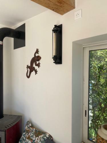 Apartamento Bastide Aixoise