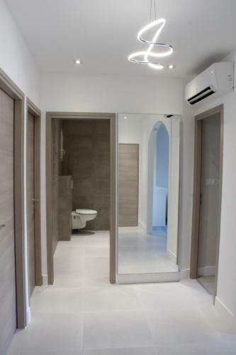 Apartamento Fernand Pouillon