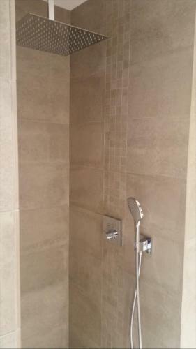 Apartamento Fernand Pouillon