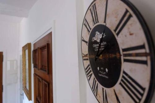 Apartamento Studio Loubon