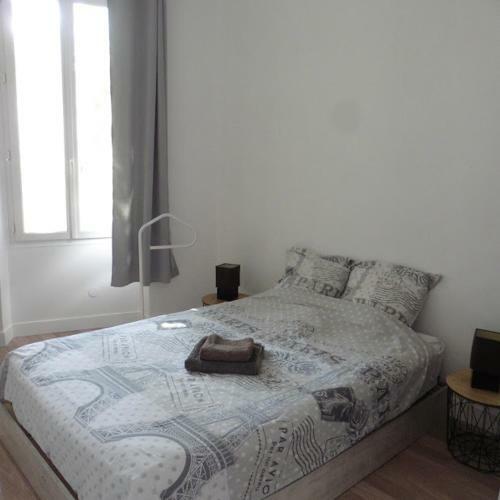 Bed & Breakfast Villa Zola