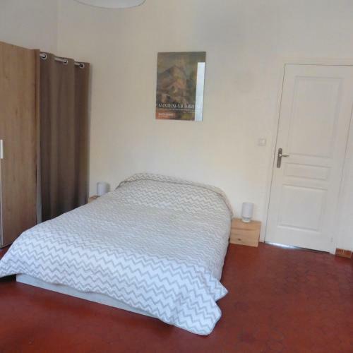 Bed & Breakfast Villa Zola