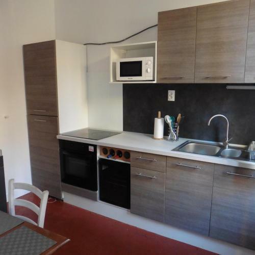 Bed & Breakfast Villa Zola