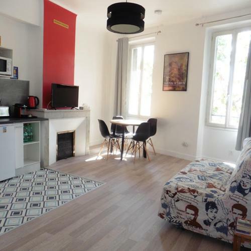 Bed & Breakfast Villa Zola