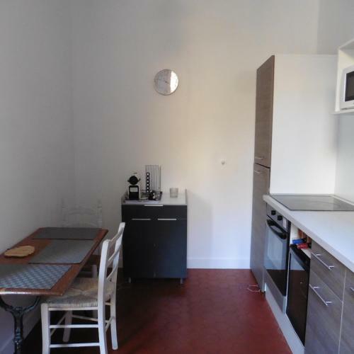 Bed & Breakfast Villa Zola