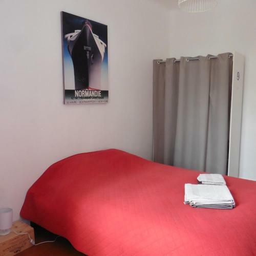 Bed & Breakfast Villa Zola