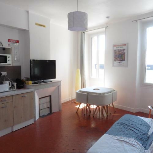 Bed & Breakfast Villa Zola