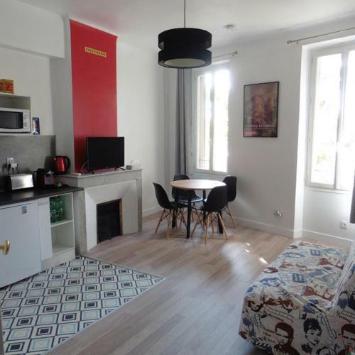 Bed & Breakfast Villa Zola