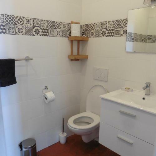 Bed & Breakfast Villa Zola