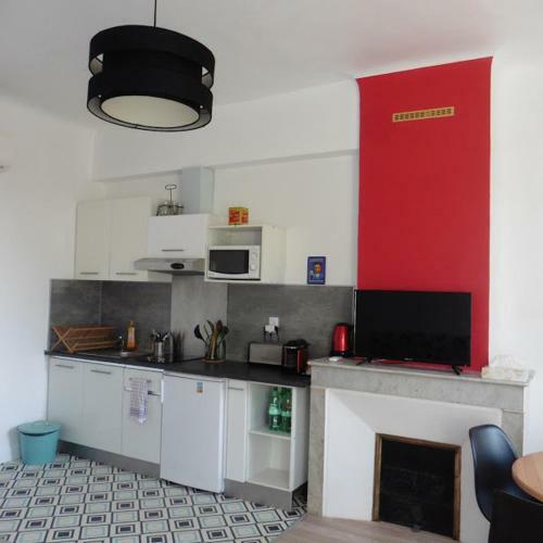 Bed & Breakfast Villa Zola