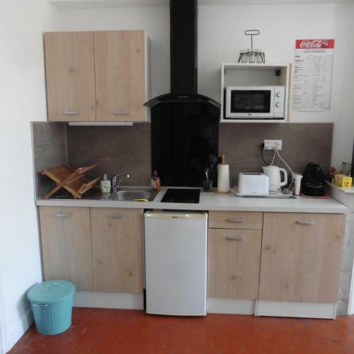 Bed & Breakfast Villa Zola