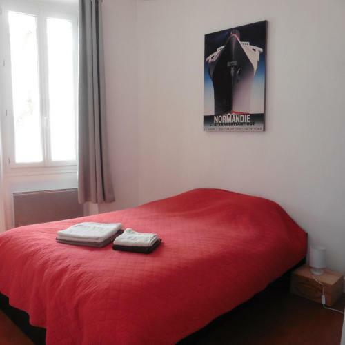 Bed & Breakfast Villa Zola