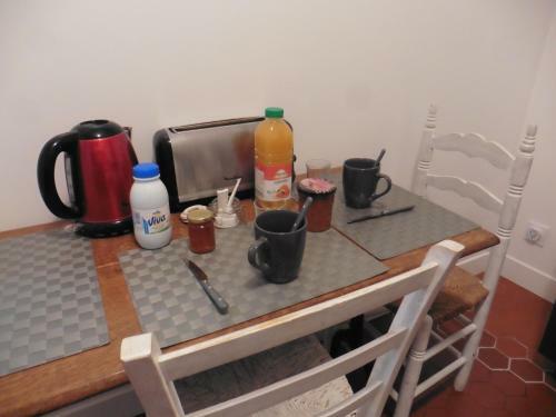 Bed & Breakfast Villa Zola
