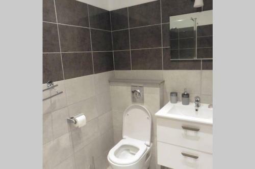 Bed & Breakfast Villa Zola