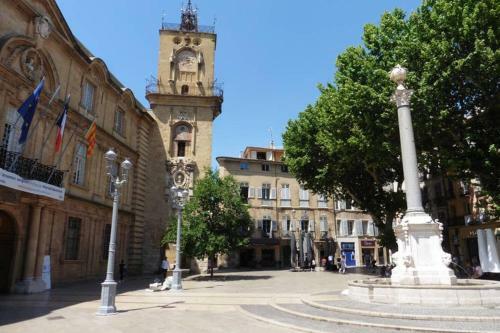 Bed & Breakfast Villa Zola