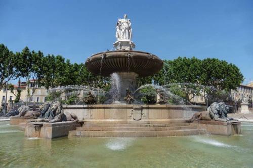 Bed & Breakfast Villa Zola