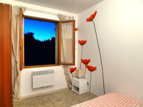 Apartamento G�te Du Chicalon