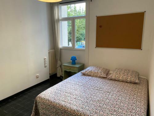 Apartamento Le Beauregard Parking Et Balcon