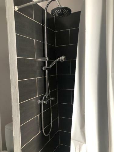 Apartamento Le Beauregard Parking Et Balcon