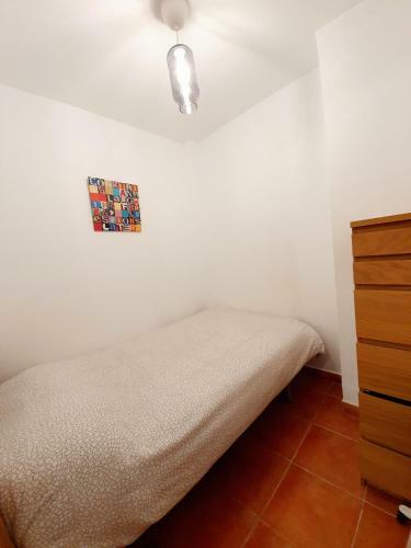 Apartamento Buhardilla Monte Oiz Slow & Relax