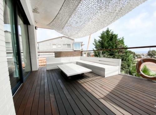 Villa Golden
