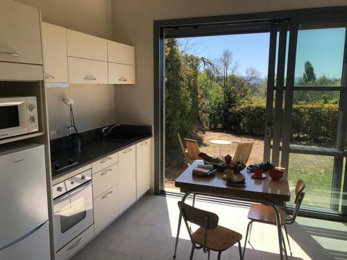 Bed & Breakfast Le Mas Des Pignes -adults Only