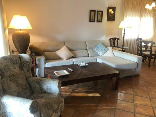 Shg Bonmont Luxury