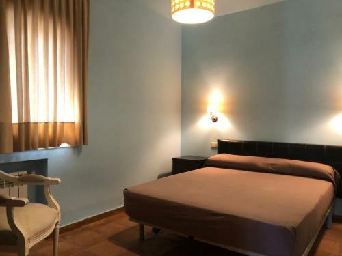 Shg Bonmont Luxury