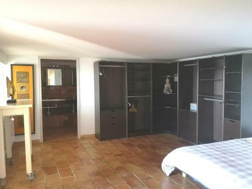 Apartamento Maison Moliere