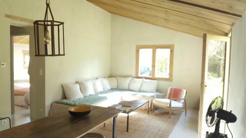 La Petite Maison