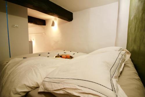 Apartamento Le Madeleine (duplex)