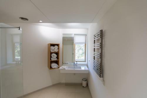 Hotel Thecampus R�sidence - Aix En Provence