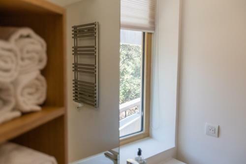 Hotel Thecampus R�sidence - Aix En Provence