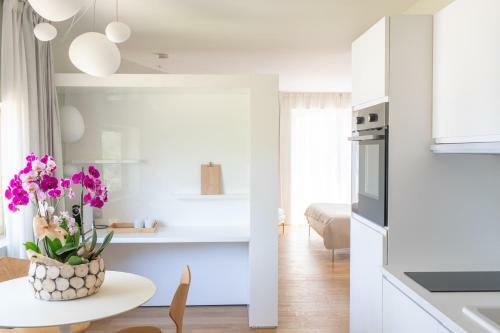 Hotel Thecampus R�sidence - Aix En Provence