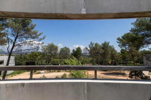 Hotel Thecampus R�sidence - Aix En Provence