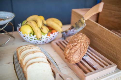 Hotel Thecampus R�sidence - Aix En Provence