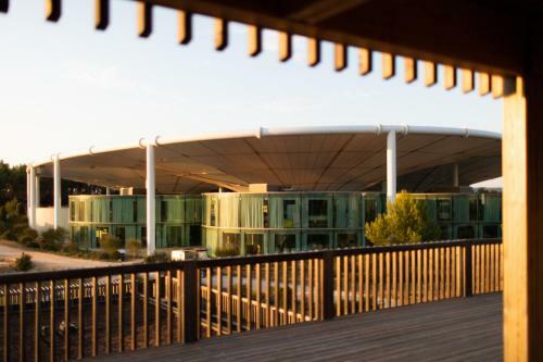 Hotel Thecampus R�sidence - Aix En Provence