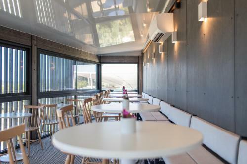 Hotel Thecampus R�sidence - Aix En Provence