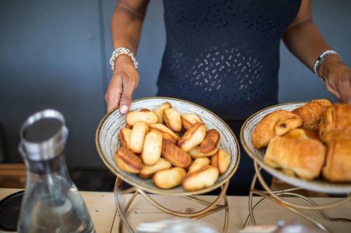 Hotel Thecampus R�sidence - Aix En Provence