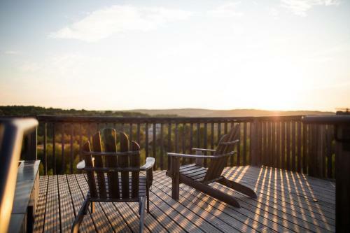 Hotel Thecampus R�sidence - Aix En Provence