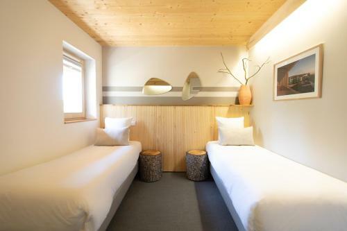 Hotel Thecampus R�sidence - Aix En Provence