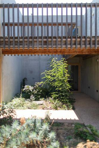 Hotel Thecampus R�sidence - Aix En Provence