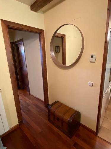 Apartamento Bpirineos-pyrene