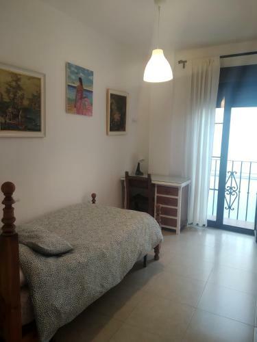 Apartamento Grande Centrico