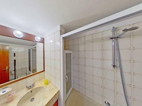 Villa Premium Habitat Can Ferrer