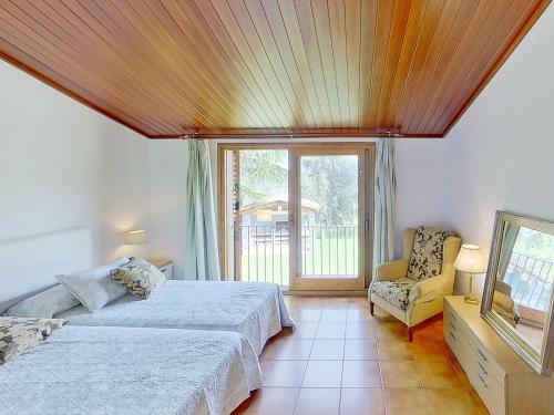Villa Premium Habitat Can Ferrer