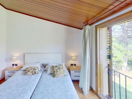 Villa Premium Habitat Can Ferrer