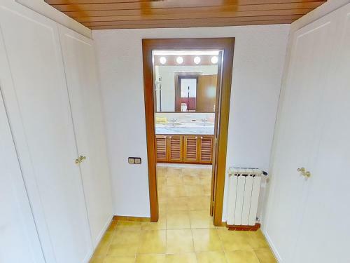 Villa Premium Habitat Can Ferrer