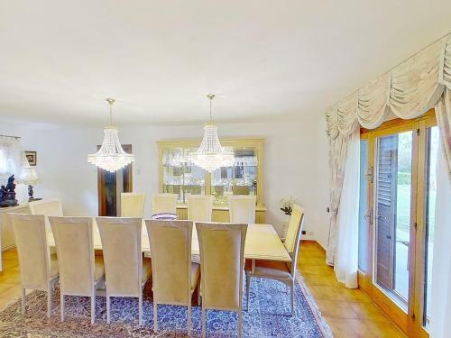 Villa Premium Habitat Can Ferrer
